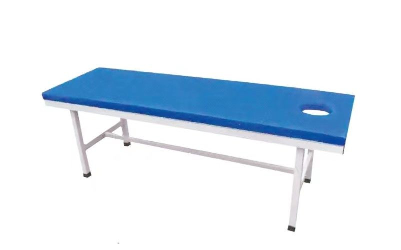 Massage Table